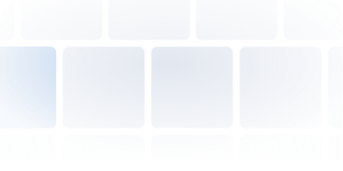 African research icon